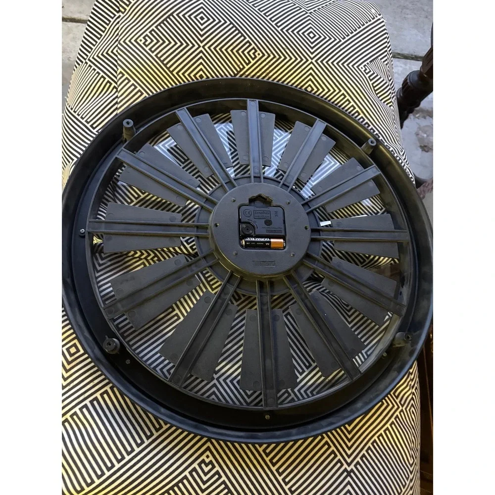 Large 15